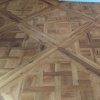 traditional flooring tiles versailles